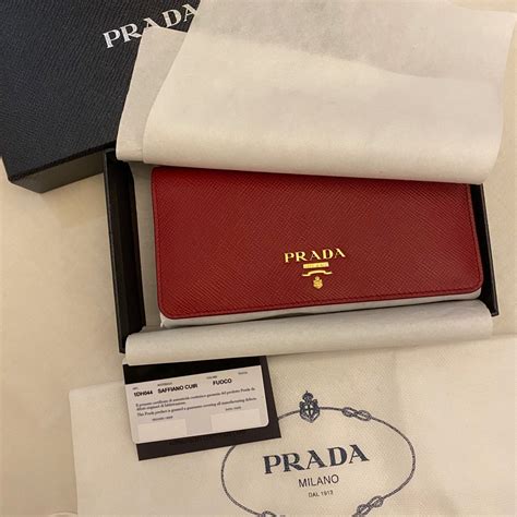 prada woc price singapore|prada clothing singapore.